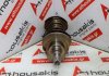 Kurbelwelle EJ20, EJ22, 12200-AA200, 12200-AA250 zum SUBARU EJ20, EJ22