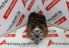 Kurbelwelle EJ20, EJ22, 12200-AA200, 12200-AA250 zum SUBARU EJ20, EJ22