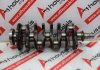 Kurbelwelle 04693132AA, W11B16A, 11217546618 zum MINI W11B16A