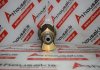 Kurbelwelle 04693132AA, W11B16A, 11217546618 zum MINI W11B16A