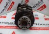 Kurbelwelle 04693132AA, W11B16A, 11217546618 zum MINI W11B16A