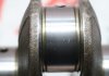 Kurbelwelle 04693132AA, W11B16A, 11217546618 zum MINI W11B16A
