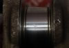 Kurbelwelle 04693132AA, W11B16A, 11217546618 zum MINI W11B16A
