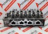 Culata 04777751AB, 11127508536 para MINI W10B14A, W10B16A, W11B16A