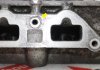 Culata 04777751AB, 11127508536 para MINI W10B14A, W10B16A, W11B16A
