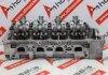 Culata 04777751AB, 11127508536 para MINI W10B14A, W10B16A, W11B16A