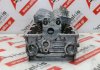 Culata 04777751AB, 11127508536 para MINI W10B14A, W10B16A, W11B16A