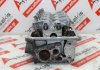 Culata 04777751AB, 11127508536 para MINI W10B14A, W10B16A, W11B16A
