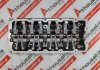 Culata 04777751AB, 11127508536 para MINI W10B14A, W10B16A, W11B16A