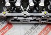 Culata 04777751AB, 11127508536 para MINI W10B14A, W10B16A, W11B16A