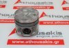 Έμβολο 4D56T, MD377962, MD377963, MR984128 για MITSUBISHI 4D56T