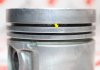 Έμβολο 4D56T, MD377962, MD377963, MR984128 για MITSUBISHI 4D56T