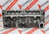 Zylinderkopf V19, 0200W3, 0200CP zum PEUGEOT, CITROEN DW8 ( WJY, WJZ)