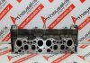 Zylinderkopf V19, 0200W3, 0200CP zum PEUGEOT, CITROEN DW8 ( WJY, WJZ)