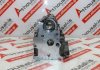 Zylinderkopf V19, 0200W3, 0200CP zum PEUGEOT, CITROEN DW8 ( WJY, WJZ)