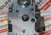 Zylinderkopf V19, 0200W3, 0200CP zum PEUGEOT, CITROEN DW8 ( WJY, WJZ)