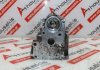 Zylinderkopf V19, 0200W3, 0200CP zum PEUGEOT, CITROEN DW8 ( WJY, WJZ)