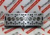 Zylinderkopf V19, 0200W3, 0200CP zum PEUGEOT, CITROEN DW8 ( WJY, WJZ)