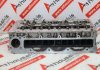 Головка блока 5802036306, 5802227765 для FIAT, IVECO 