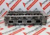 Головка блока 5802036306, 5802227765 для FIAT, IVECO 