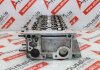 Головка блока 5802036306, 5802227765 для FIAT, IVECO 