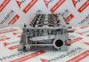 Головка блока 5802036306, 5802227765 для FIAT, IVECO 