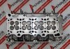 Головка блока 5802036306, 5802227765 для FIAT, IVECO 