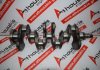Στρόφαλος RFY1-11-300, RFY1-11-300A για MAZDA RF