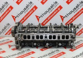 Testata RFCJ5E6090EB per FORD R9CB, R9CD, R9CF, R9CH, R9CI, R9DA