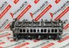 Zylinderkopf RFCJ5E6090EB zum FORD R9CB, R9CD, R9CF, R9CH, R9CI, R9DA