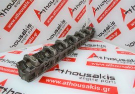 Coperchio albero a camme 1748042 per BMW 