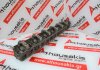 Coperchio albero a camme 1748042 per BMW 