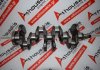 Στρόφαλος RFY1-11-300, RFY1-11-300A για MAZDA RF