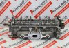 Zylinderkopf RFCJ5E6090EB zum FORD R9CB, R9CD, R9CF, R9CH, R9CI, R9DA