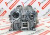 Zylinderkopf RFCJ5E6090EB zum FORD R9CB, R9CD, R9CF, R9CH, R9CI, R9DA