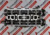 Zylinderkopf RFCJ5E6090EB zum FORD R9CB, R9CD, R9CF, R9CH, R9CI, R9DA