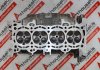 Zylinderkopf RFCJ5E6090EB zum FORD R9CB, R9CD, R9CF, R9CH, R9CI, R9DA