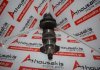 Στρόφαλος RFY1-11-300, RFY1-11-300A για MAZDA RF