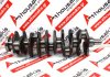Коленчатый вал 076105101 для VW BJJ, BJL, BJK, BJM, CEB, CEC