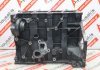 Motorblock 11339R zum RENAULT, OPEL M9T704, M9T706
