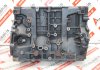 Motorblock 11339R zum RENAULT, OPEL M9T704, M9T706
