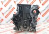 Motorblock 11339R zum RENAULT, OPEL M9T704, M9T706