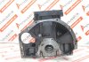 Motorblock 11339R zum RENAULT, OPEL M9T704, M9T706