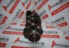 Στρόφαλος RFY1-11-300, RFY1-11-300A για MAZDA RF