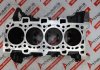 Motorblock 11339R zum RENAULT, OPEL M9T704, M9T706