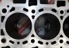 Motorblock 11339R zum RENAULT, OPEL M9T704, M9T706