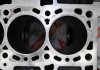 Motorblock 11339R zum RENAULT, OPEL M9T704, M9T706
