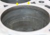 Motorblock 11339R zum RENAULT, OPEL M9T704, M9T706