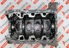 Motorblock 11339R zum RENAULT, OPEL M9T704, M9T706