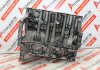 Monoblocco 9685737010, 0130EF, 0130FC, 1612893380, BV6Q6010AA per PEUGEOT, CITROEN, FORD, VOLVO D4162T, 9HR, 9HP, 9H06, 9H07, BHZ, BHX, BH01, BH02, T1DA, T1DB, T1GA, T3DA, T1WA, TZGA, NGDA